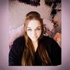 Heather Bunnell - @beautylove3 - Poshmark